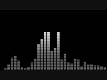 ノスタル1 / 甘水ルリ / ジングル