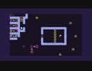 言葉を操り謎を解け31.5E【Baba Is You】