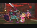続・お手元で楽しむドラゴンクエストビルダーズ2実況 part63