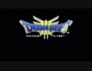 [ドラゴンクエストⅢ]はとと遊び人の冒険　～7話「恋のキューピット」～