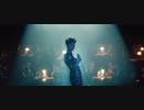 映画『Judy／ジュディ』特報