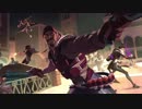 【Overwatch】それいけ!!僕らのオーバーウォッチーCO-OP任務　RETRIBUTION