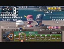 【YTL】うんこちゃん『パワプロ2018』part17【2019/05/03】
