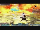 エルゼTソロ PhAR8:39
