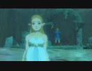 【実況】ブレスオブザワイルドはじめまして part28