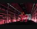 ゆっくり+桜乃そら実況　　自由なバトオペ２日記52ページ目