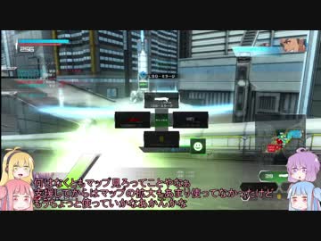 【BBPS4】だいたい重い茜ちゃん24【VOICEROID実況】