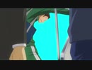 なんでここに鈴木が!?