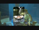 ニートが今さら始めるブレスオブザワイルド【実況】Part.3