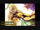 【東方】 SOUND HOLIC feat.709sec.　サビメドレーpart6