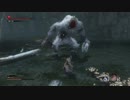 【隻狼(SEKIRO)】狼おじさんの大冒険part37