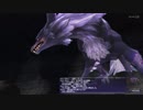 【FF11】冒険の記録～ウィンダスM9-1 Part.1