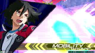 【EXVS2】続・教官殿を目指して　【アドバイスお願いします】