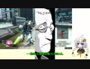 【BBPS4】のんびりパッド勢のBORDER BREAK part19 (3期ランクマッチ編)