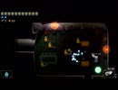 【実況】Enter the Gungeonを今更やる -243