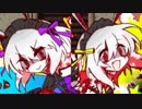 【ミマモロール】ママは我が子が心配です！【実況】part7