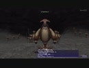 【FF11】冒険の記録～ウィンダスM9-1 Part.2