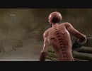 遊撃兵でレジェマン縛りプレイ 3/36 前編【XCOM 2:WotC】