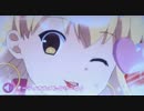 【パチスロ】ツインエンジェルBREAK 遥さんと結婚するまでひたすら回す  6キュン目【設定6】