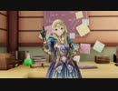 【実況】ルルアのアトリエをまったりプレイ part6