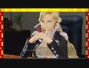 【ゆっくりVOICEROID実況】焼雀の喰神譚・第拾話【GE3】