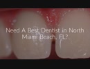 Jose J. Alvarez, DMD & Associates : Dentist in North Miami Beach