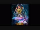 【宇宙大作戦】スタートレック・コンテニューの歴史 パート3/6(後編)【ゆっくり朗読】
