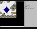 すぅぱぁ美少女たぃせん　１話　合気道少女、白い悪魔を圧倒す
