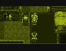 【FF6】いい歳の女がドット絵にひたすら安心するpart45【実況】