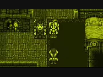 【FF6】いい歳の女がドット絵にひたすら安心するpart45【実況】