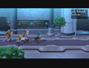 アナザーエデンを普通にプレイ Part.124.5