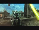 戦場の絆4.23 メサイア NY66 リ・ガズィ①