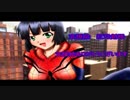 【VOICEROID実況】ヒーローになりたいセイカさんの【Marvel's Spider-Man】2後編