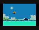 小学生の頃やっていた懐かしの伝説のスタフィー2を実況プレイpart32