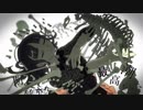【いかさん】乙女解剖【歌ってみた】