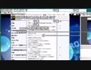 【ch】うんこちゃん『パワプロ2018』part18【2019/05/06】