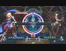【五井チャリ】0406BBCF2 週末大会 part1