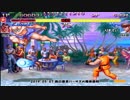 スパIIX 西日暮里バーサス火曜東西戦 2019/05/07 1/3