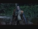 【SEKIRO】隻腕になる前のゆっくり　その壱【ゆっくり実況】