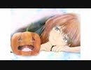 [サントラ] 風の谷のナウシカ　メーヴェとコルベットの戦い / 久石 譲 (VER:SL 歌詞：なし /offvocal)