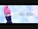 -No title-