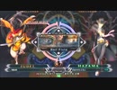 【五井チャリ】0406BBCF2 週末大会 part3