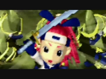 【実況】1階毎に持ち物をサイコロに任せて捨てる風来のシレン2 part17