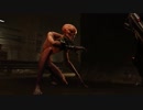 遊撃兵でレジェマン縛りプレイ 5/36【XCOM 2:WotC】