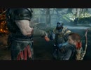 【新生GOD OF WAR】そして琴葉姉妹は神を超える　Part10