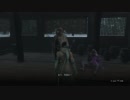 【実況】本当に難しいSEKIROをクリアしたい part24【隻狼】