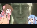 【styx】ゴブの葉茜は爆破したいPart22【琴葉姉妹実況】