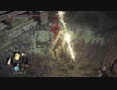 【実況】奇跡のダークソウル3 part76