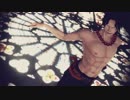 【MMDワンピ】スーサイドパレヱド【ACE】