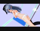 【MMD】ロミオとシンデレラ